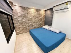 Blk 629 Jurong West Street 65 (Jurong West), HDB Executive #632246101